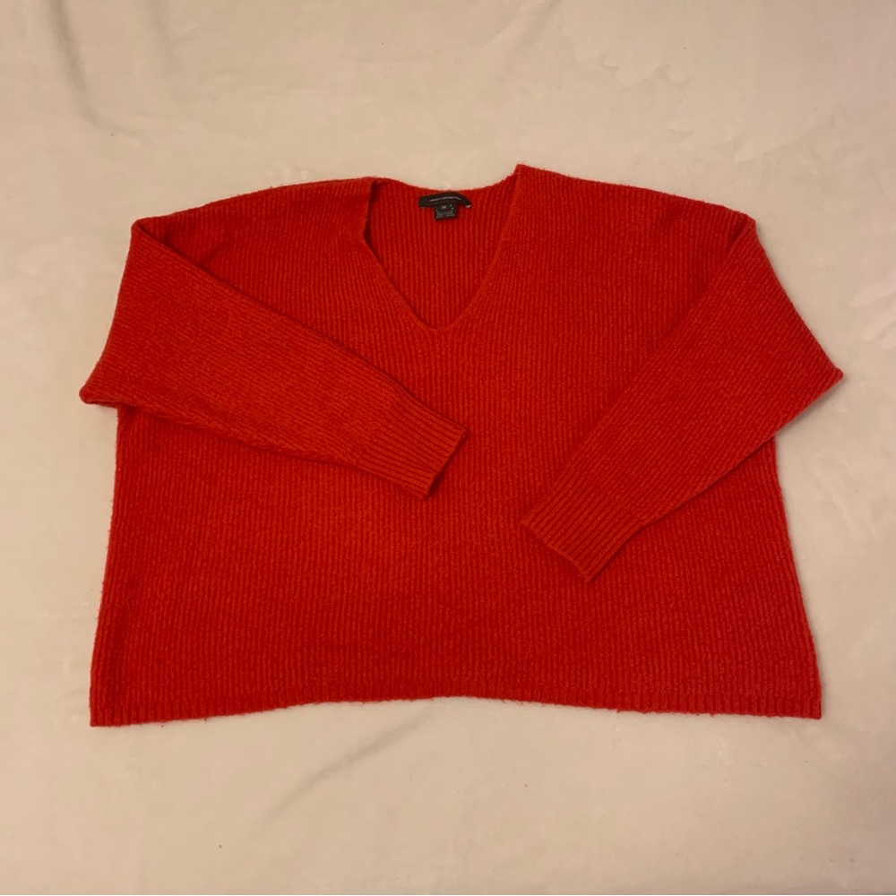 French Connection Sweater